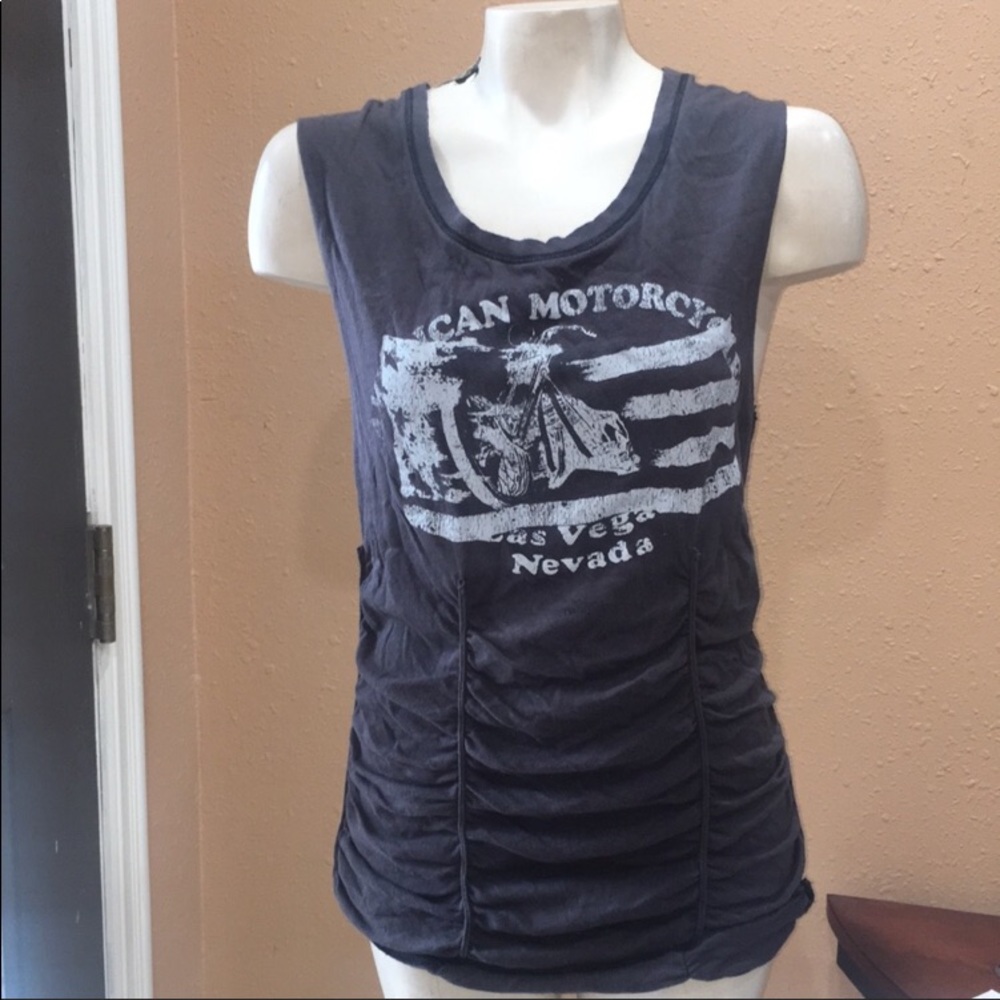 FREE PEOPLE SIZE L GREAT CONDITION